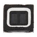 Earpiece Speaker For Honor 50 Pro