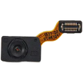 Fingerprint Sensor Cable For Honor 50