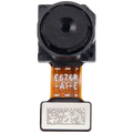 Back Camera (Macro) For Honor 50