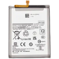 Replacement Battery For Samsung Galaxy A25 5G (A256 / 2023) / A35 5G (A356 / 2024) / A55 5G (A556 / 2024) (EB-BA256ABS)