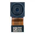Front Camera For OnePlus 5 (A5000)