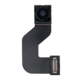 Front Camera (Wide Angle) For Google Pixel 3 XL