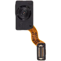 Fingerprint Sensor Cable For Honor 50 Pro