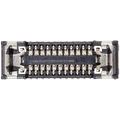 Ultra Wide Camera FPC Connector For iPhone 16 / 16 Plus (22 Pin)