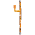 Power / Volume Flex Cable For Samsung Galaxy Tab S8 Plus 5G 12.4" (X800 / X806) ( 2022)