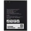 Replacement Battery For Samsung Galaxy XCover 5 (EB-BG525BBE)