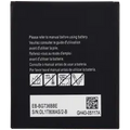 Replacement Battery For Samsung Galaxy XCover 6 Pro (EB-BG736BBE)