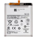 Replacement Battery For Samsung Galaxy S24 FE (EB-BS721ABY)