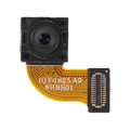Front Camera For OnePlus 6T (A6010 / A6013)