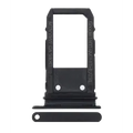 Sim Card Tray For Google Pixel 2 (Just Black)