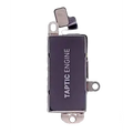 Vibrator For iPhone 13 Pro
