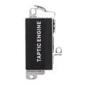Vibrator For iPhone 11 Pro