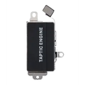 Vibrator For iPhone 11 Pro Max