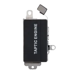 Vibrator For iPhone 11 Pro Max