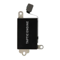 Vibrator For iPhone 12 Pro Max