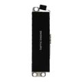 Vibrator For iPhone 8 Plus