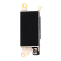 Vibrator For Watch Series 6 (40MM)
