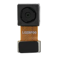 Back Camera (Telephoto) For Motorola Moto E7 Plus (XT2081 / 2020)