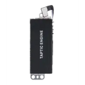 Vibrator For iPhone XS