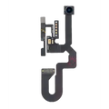 Front Camera And Proximity Sensor Flex Cable For iPhone 8 Plus (Premium)