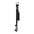 Bluetooth Antenna Flex Cable For iPhone 8 Plus