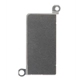 Back Camera Holding Bracket For iPhone 8 Plus