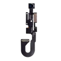 Front Camera And Proximity Sensor Flex Cable For iPhone 8 / SE (2020) / SE (2022) (Premium)