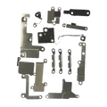 Full Set Small Metal Bracket For iPhone 8