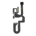 Front Camera And Proximity Sensor Flex Cable For iPhone 7 Plus (Aftermarket)