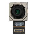 Back Camera (Wide) For Motorola Moto G60 (XT2135 / 2021)