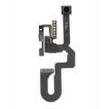 Front Camera And Proximity Sensor Flex Cable For iPhone 7 Plus (Premium)