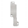 Front Camera Flex Cable Holding Bracket For iPhone 7 Plus (On motherboard)