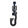 Front Camera And Proximity Sensor Flex Cable For iPhone 7 (Aftermarket)