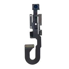 Front Camera And Proximity Sensor Flex Cable For iPhone 7 (Aftermarket)