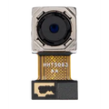 Back Camera (Wide) For Samsung Galaxy A02S (A025 / 2020)