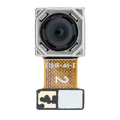 Back Camera (Wide) For Samsung Galaxy A20s (A207 / 2019)
