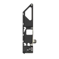 AirPort Card Bracket For MacBook Pro 15" A1286 (2010)