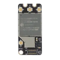 AirPort Wireless Network Card For MacBook Pro 15" A1286 (2012)