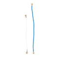 Antenna Connecting Cable For Samsung Galaxy S9 (2 Piece Set)