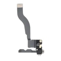 Audio Board For MacBook Pro 13" A2159 (2019) (Silver)