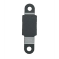 Audio Flex Cable Bracket For MacBook Pro 13" A1708 (2016-2017)