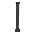 Audio Flex Cable For MacBook Air 13" A2337 (2020)