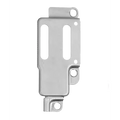 Front Camera Retaining Bracket For iPhone 6S Plus