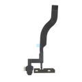 Audio Flex Cable For MacBook Pro 13" A1708 (2016-2017) (Space Gray)