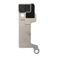 Home Button Cable Holding Bracket For iPhone 6S Plus
