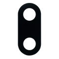 Back Camera Lens For OnePlus 5T (A5010)