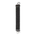 Vibrator For iPhone 6S