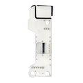 Home Button Cable Holding Bracket For iPhone 6S