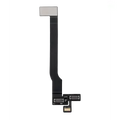 Back Camera & Power Extension Flex Cable For iPad Pro 11" 1st Gen (2018)