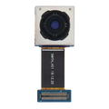 Back Camera For Motorola Razr 5G (XT2071 / 2020)
